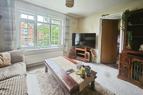 undefined, Abbotsbury Court, Horsham, West Sussex
