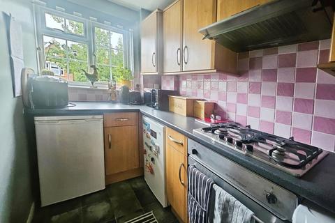 undefined, Abbotsbury Court, Horsham, West Sussex