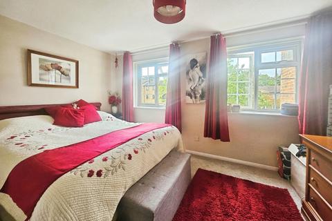 undefined, Abbotsbury Court, Horsham, West Sussex