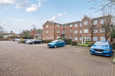 undefined, Abbotsbury Court, Horsham, West Sussex