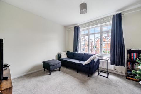 undefined, Abbotsbury Court, Horsham, West Sussex