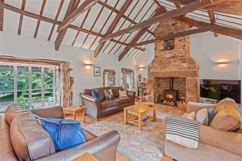 8 bedroom detached house for sale, Draynes, St Neot, Liskeard