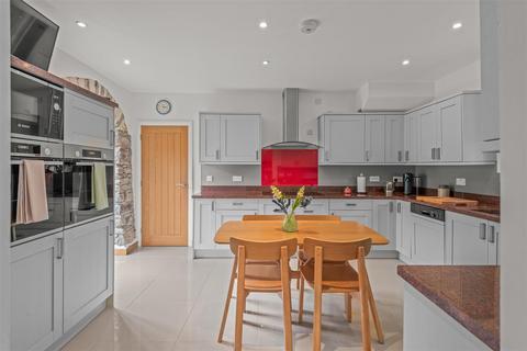 8 bedroom detached house for sale, Draynes, St Neot, Liskeard