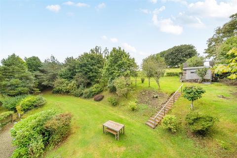 8 bedroom detached house for sale, Draynes, St Neot, Liskeard