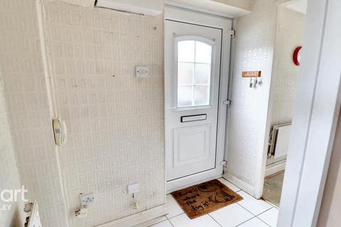 6 Barnston Close, Luton, LU2 9RZ
