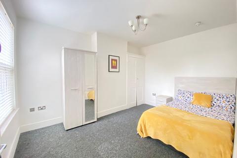 undefined, Douglas Road, Maidstone, Kent, ME16