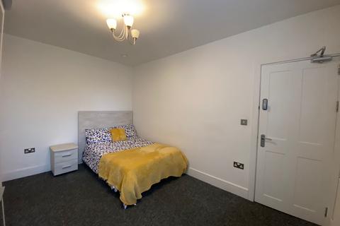 undefined, Douglas Road, Maidstone, Kent, ME16