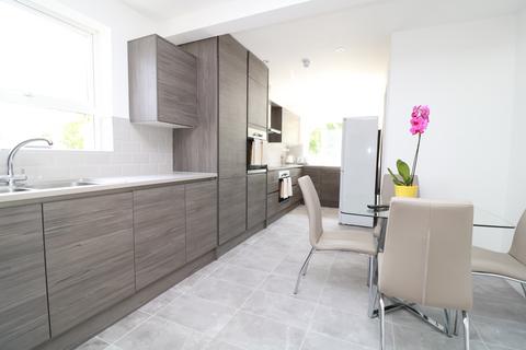 undefined, Douglas Road, Maidstone, Kent, ME16