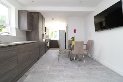 undefined, Douglas Road, Maidstone, Kent, ME16