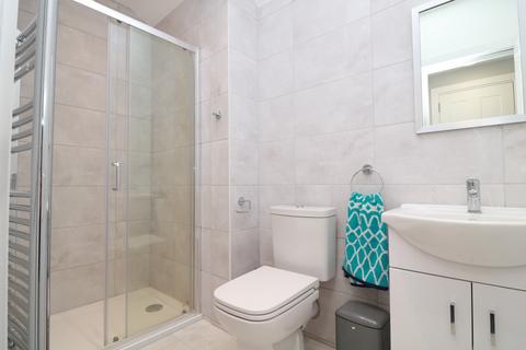 undefined, Douglas Road, Maidstone, Kent, ME16