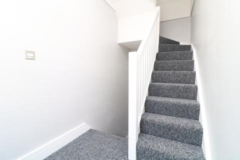undefined, Douglas Road, Maidstone, Kent, ME16