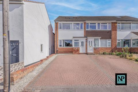 undefined, Belgrave Road, Tamworth, B77