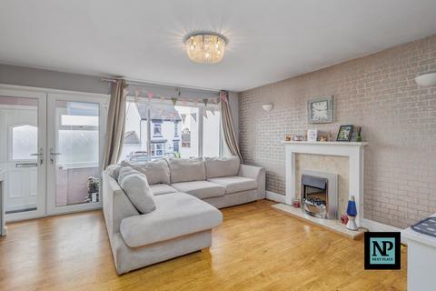 undefined, Belgrave Road, Tamworth, B77