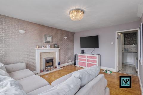 undefined, Belgrave Road, Tamworth, B77