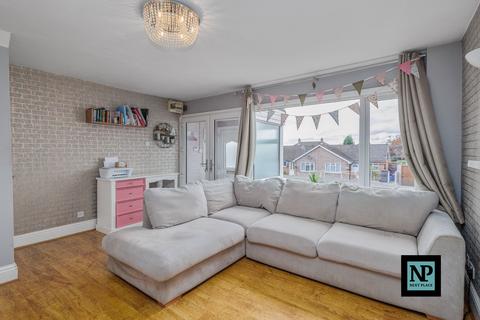 undefined, Belgrave Road, Tamworth, B77