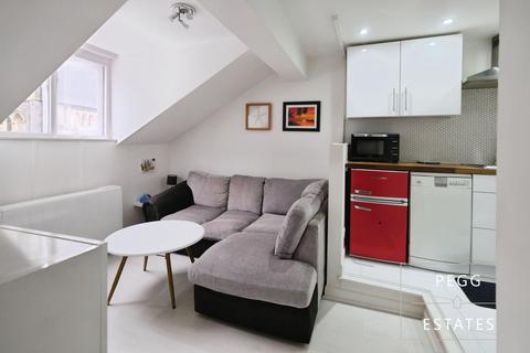 undefined, Union Street, Torquay