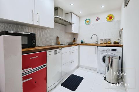undefined, Union Street, Torquay