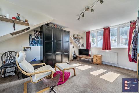 undefined, Fortuneswell, Portland