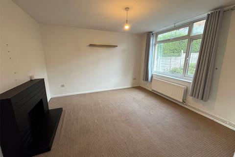2 bedroom terraced house to rent, Southend Road, Hampshire SP10