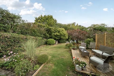 undefined, The Street, Dockenfield, Farnham, Surrey, GU10