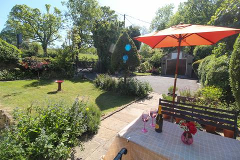 undefined, Marple Road, Chisworth