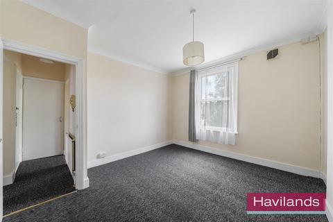 1 bedroom flat for sale, Thornford Road, London