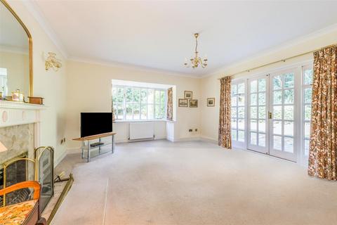 undefined, Beech House, 1 Rectory Park, Boxford, Suffolk