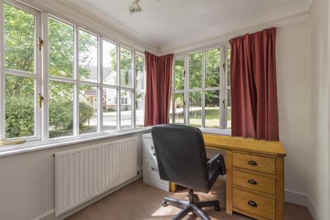 undefined, Beech House, 1 Rectory Park, Boxford, Suffolk