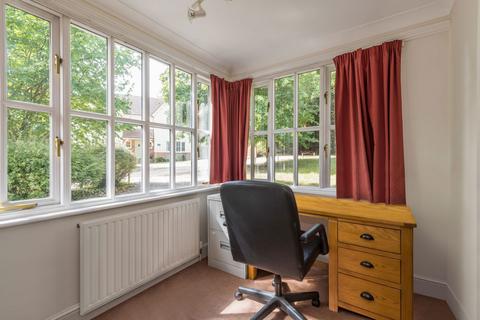 4 bedroom detached house for sale, Beech House, 1 Rectory Park, Boxford