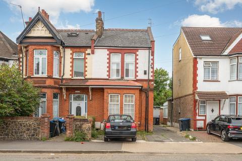 undefined, London Road, Wembley, HA9