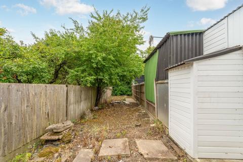undefined, London Road, Wembley, HA9