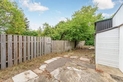 undefined, London Road, Wembley, HA9