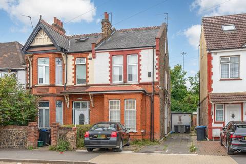 undefined, London Road, Wembley, HA9
