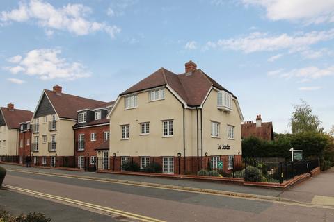 undefined, Station Road, Letchworth Garden City, SG6