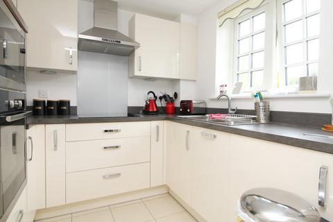 undefined, Station Road, Letchworth Garden City, SG6