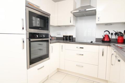 undefined, Station Road, Letchworth Garden City, SG6