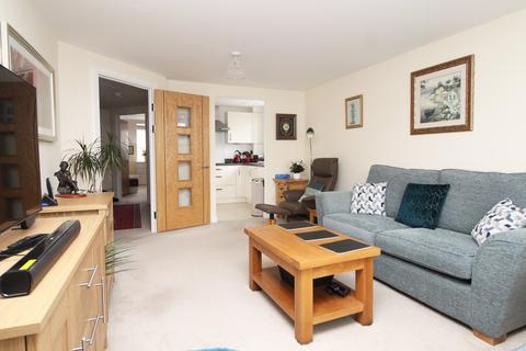 undefined, Station Road, Letchworth Garden City, SG6