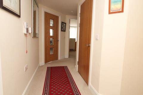 undefined, Station Road, Letchworth Garden City, SG6