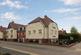 Station Road, Letchworth Garden City, SG6