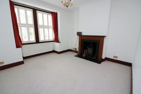3 bedroom semi-detached house for sale, Denham Road, Egham, Surrey, TW20