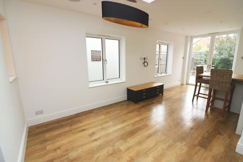 3 bedroom semi-detached house for sale, Denham Road, Egham, Surrey, TW20