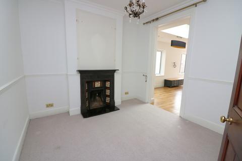 3 bedroom semi-detached house for sale, Denham Road, Egham, Surrey, TW20