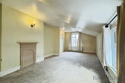 4 bedroom terraced house for sale, Bradgate Road, Catford SE6
