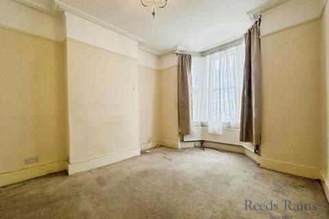 4 bedroom terraced house for sale, Bradgate Road, Catford SE6