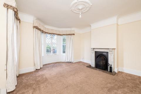 3 bedroom semi-detached house for sale, Sandhills, Wallington SM6