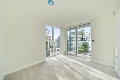 undefined, Highmoor Road, Dorset BH14
