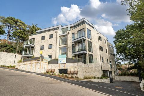 undefined, Highmoor Road, Dorset BH14