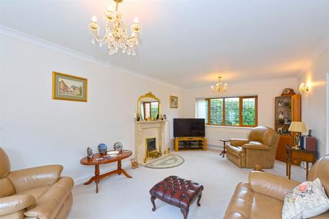 undefined, Dorricotts Place, Yockleton, Shrewsbury