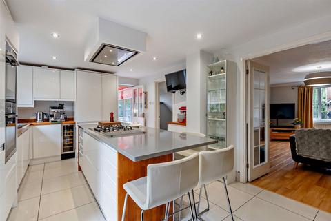 undefined, Beech Hurst Close, Maidstone