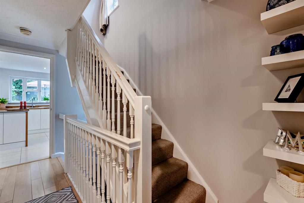 8662013-interior02-800.jpg